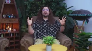 ماتریکس چیه؟ با شناخت ماتریکس پول ثروتمند شو! 🤑