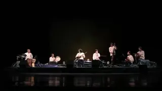 خداوندان اسرار