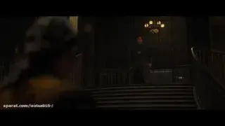 فیلم سینمایی دکتر استرنج 1