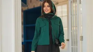 کلیپ باحال