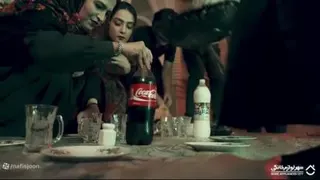صفحه1