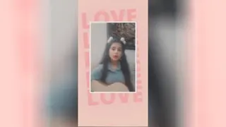جوگندمی