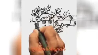 جهنم .