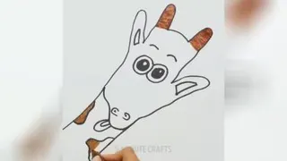 آموزش نقاشی