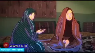 انقلاب