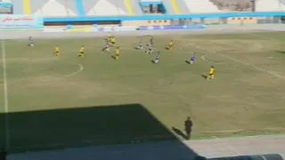 مهدی باشی