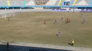مهدی باشی