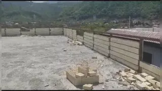 ساخت ویلا رامسر
