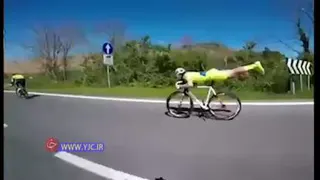 شجاعت