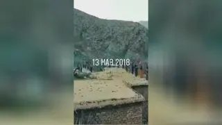 نوروز سال هزارو سیصد و نود هغت