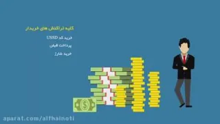 آینوتی
