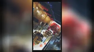 عاشقونه