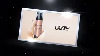 محصولات لاواری