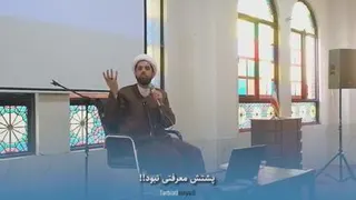 حجاب جوانها