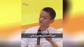 من تغییر در زندگی رو دوستت دارم