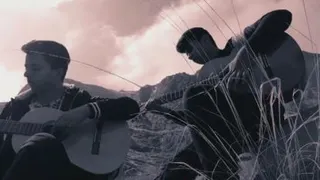 رود ولگا