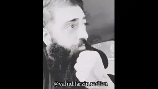 🤣🤣حقیقت محض