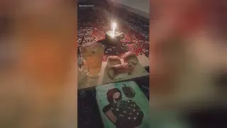 ویژن تیک