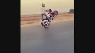 تکچرخ‌هزار سیصد