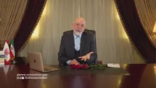 تغییر الگوهای ذهنی