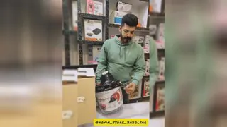 معرفی کالا