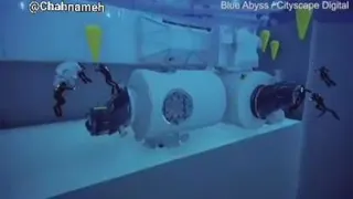 استخر