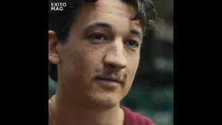 ویدیو انگیزشی