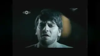 ویدیو سامی یوسف مادر