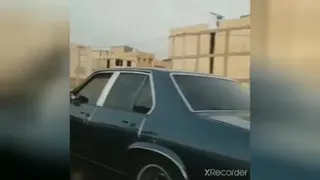 بیوک اسکلارک