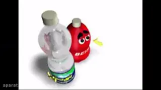ویدیو تنظیمی از قبل جهت ارائه محصولات بی سی
