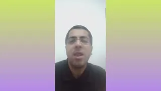 ناساندنی کەناڵ