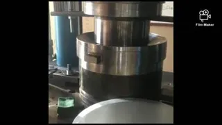 فرصت عالی سرمایه گذاری بازسازی ظروف