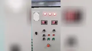 نمونه کارگاه بازسازی ظروف