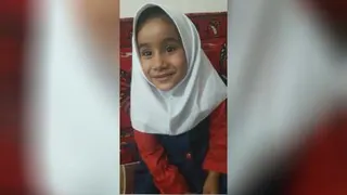 کمدین