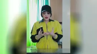 مجردی یا متاهلی؟؟؟😂😂