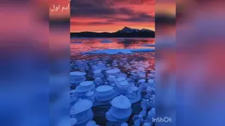 #فشارظهور