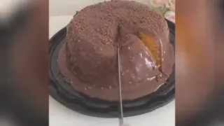 دلتون آب افتاد