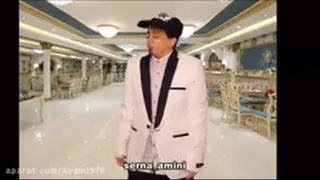 شاباش شاباش