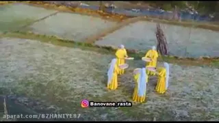 عید نوروز