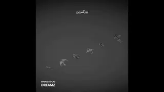 حرف_مردم