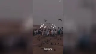 امام