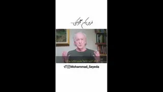 تصویر سازی و حال خوب