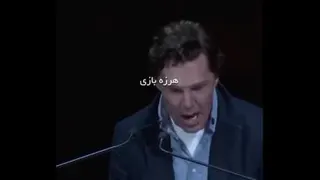 انگیزشی