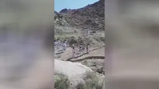 اردو