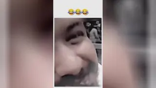 Haaaahaaaخنده