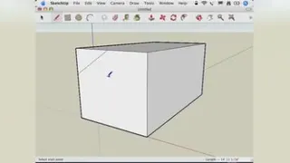 SketchUp3