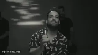 کوروش خسروی🌺❤️🌺ملکه ی قلبم
