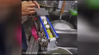 لحظه ای بدون فکر 😉