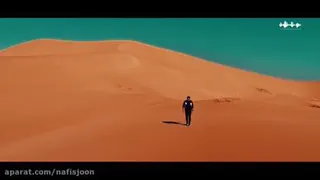 دلتنگ توام....... حجت اشرف زاده