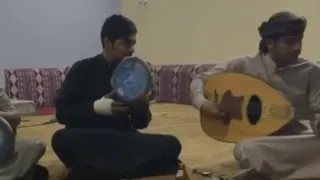 حب ایه